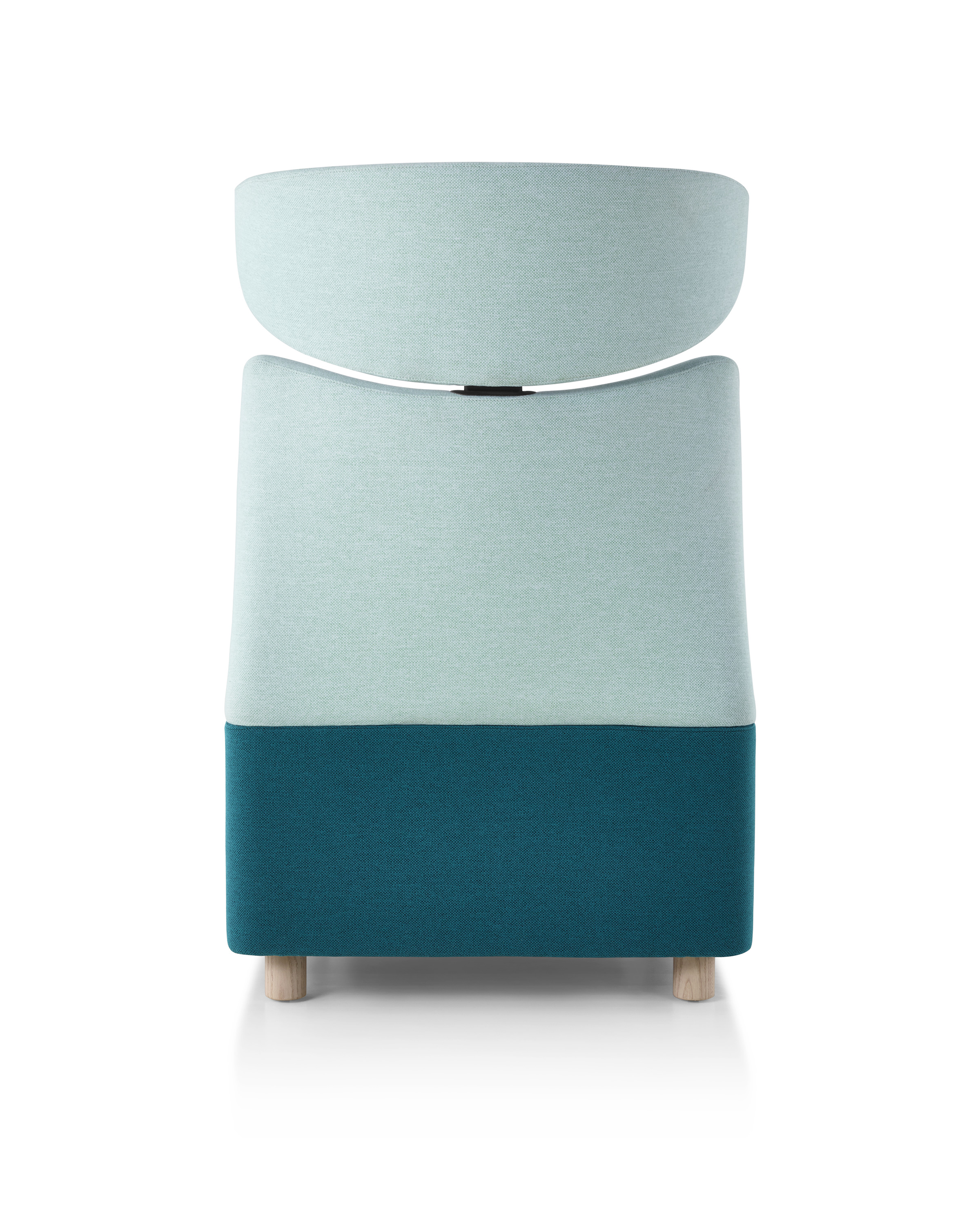 开云（中国） - 坐具|沙发|办公家具|设计师家具|重叠休闲沙发